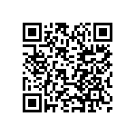 DBM9P4S1A5NA191 QRCode