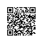 DBM9P4S1AFNA191A197 QRCode