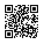 DBM9W4PJ QRCode