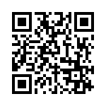 DBM9W4PNM QRCode