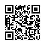 DBM9W4PR QRCode