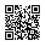 DBM9W4PZ QRCode