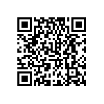 DBM9W4S1A5NA190 QRCode