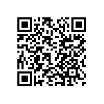 DBM9W4S1AFNA190 QRCode