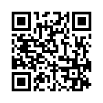 DBM9W4SNMBK52 QRCode