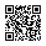 DBM9W4SR QRCode