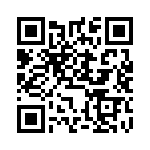 DBMA-25P-NMK52 QRCode