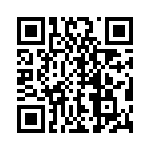 DBMA-25S-K52 QRCode