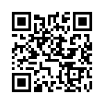 DBMA-25S-NMK52 QRCode