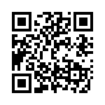 DBMA-25S QRCode