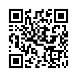 DBMA25PTI QRCode