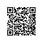 DBMA25SA197F16F0 QRCode