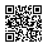 DBMA25SNMBF0 QRCode