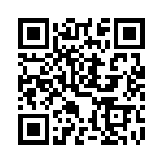 DBMA44PNMBK52 QRCode