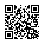 DBMA44PNMK47F0 QRCode