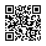 DBMA44SNMBK47 QRCode