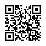 DBMAE25P QRCode