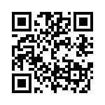 DBMAE25SF0 QRCode