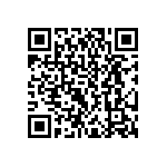 DBMAE25SNMBK47F0 QRCode