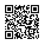 DBMAF25P QRCode