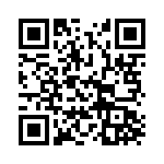 DBMAF25S QRCode