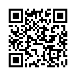 DBMAK25S QRCode