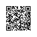 DBMAK44SNMBF228F229K128 QRCode