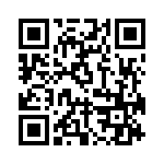 DBMAM25P-A183 QRCode