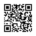 DBMAM25PA101 QRCode