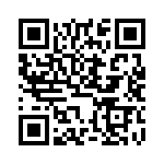 DBMAM25PF0A101 QRCode