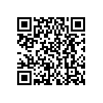 DBMAM25PNM-F225 QRCode