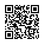 DBMAM25PNM QRCode