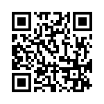 DBMAM25PTI QRCode