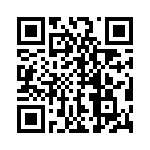 DBMAM25PTIF0 QRCode