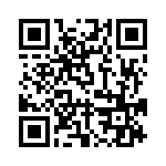 DBMAM25SF171 QRCode