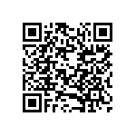 DBMAM25SNM-F225 QRCode