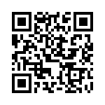 DBMAM44PF0 QRCode