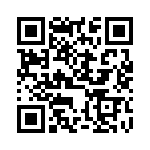 DBMAM44SNM QRCode