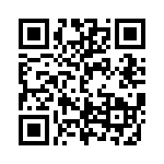 DBMAM44SNMBF0 QRCode