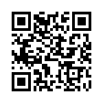 DBMAMFT25SNM QRCode