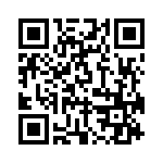 DBMAMT25PA101 QRCode