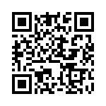 DBMAMT25SA197 QRCode