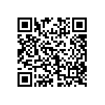 DBMAMT44PNM-F225 QRCode