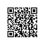 DBMAMT44SNM-F225 QRCode