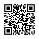 DBMAMY-25S QRCode