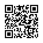 DBMAMY44PA101 QRCode