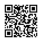 DBMAMYT25S QRCode