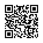 DBMAR25P_143 QRCode