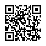 DBMAT25P QRCode