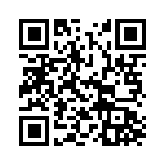 DBMAT44P QRCode